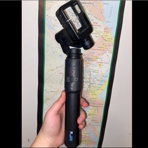 GOPRO KARMA GRIP